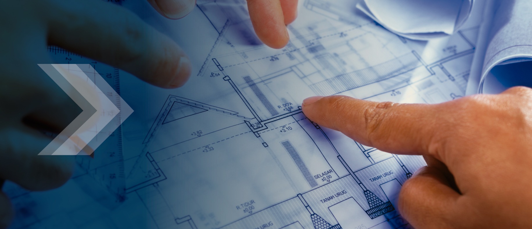 Alproem Construction | Alproem Engineering Contractors | Bayamón | Puerto Rico